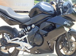    Kawasaki Ninja400R 2011  18